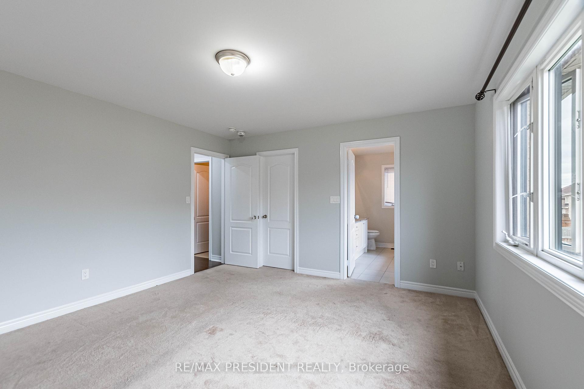 Photo 25 of 77 Zelda Road, Brampton, Sandringham-Wellington North — HOMEH