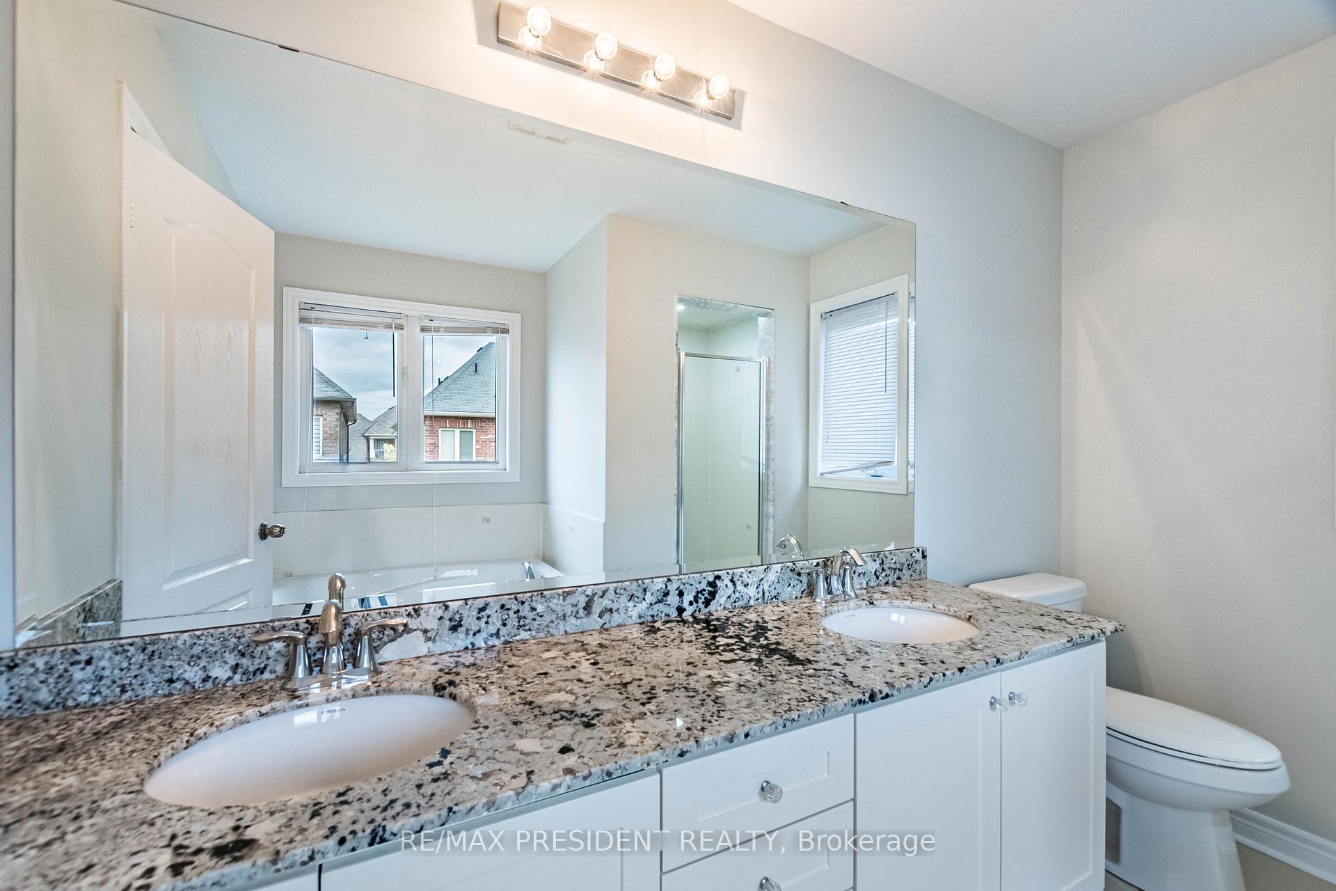 Photo 26 of 77 Zelda Road, Brampton, Sandringham-Wellington North — HOMEH
