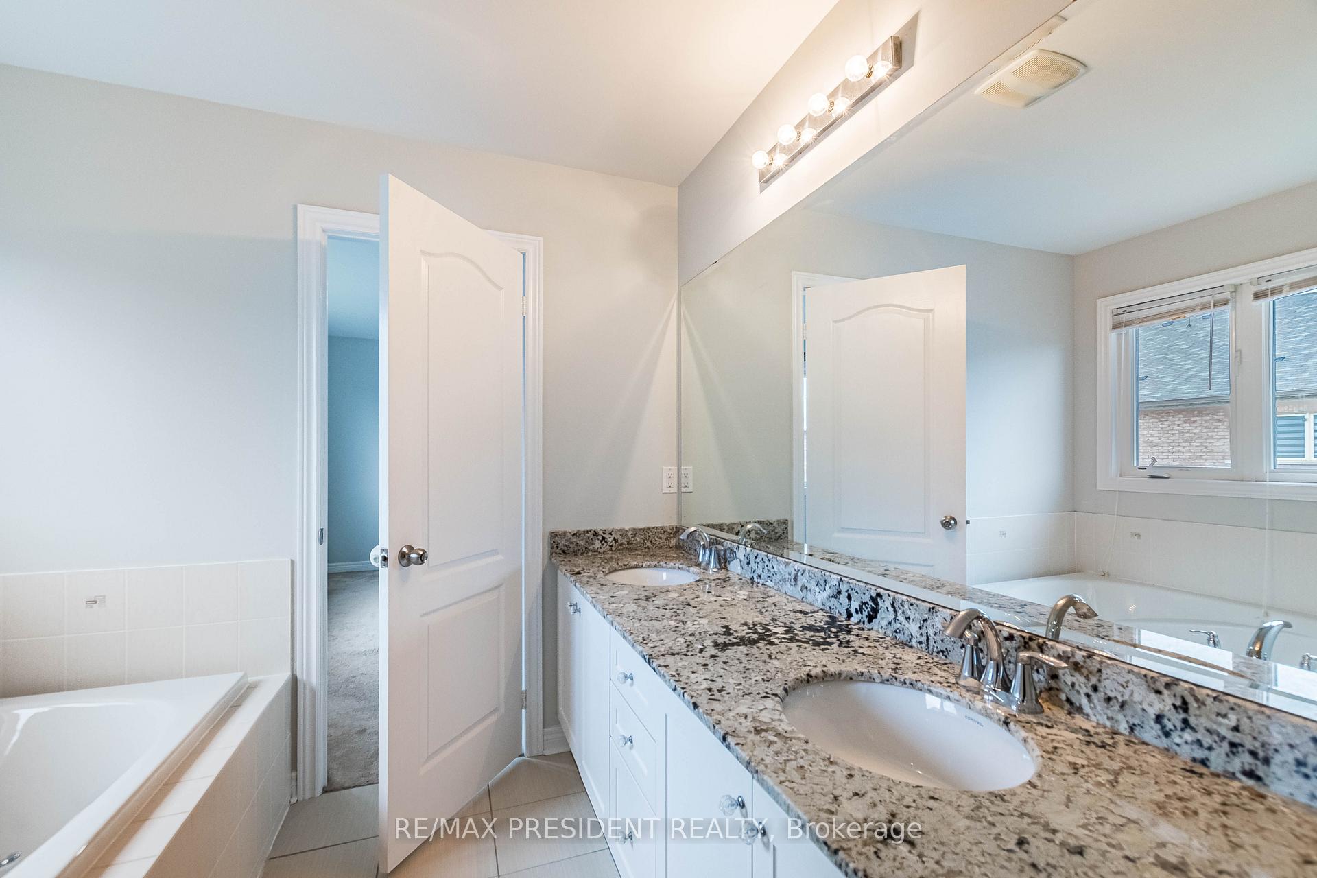 Photo 27 of 77 Zelda Road, Brampton, Sandringham-Wellington North — HOMEH