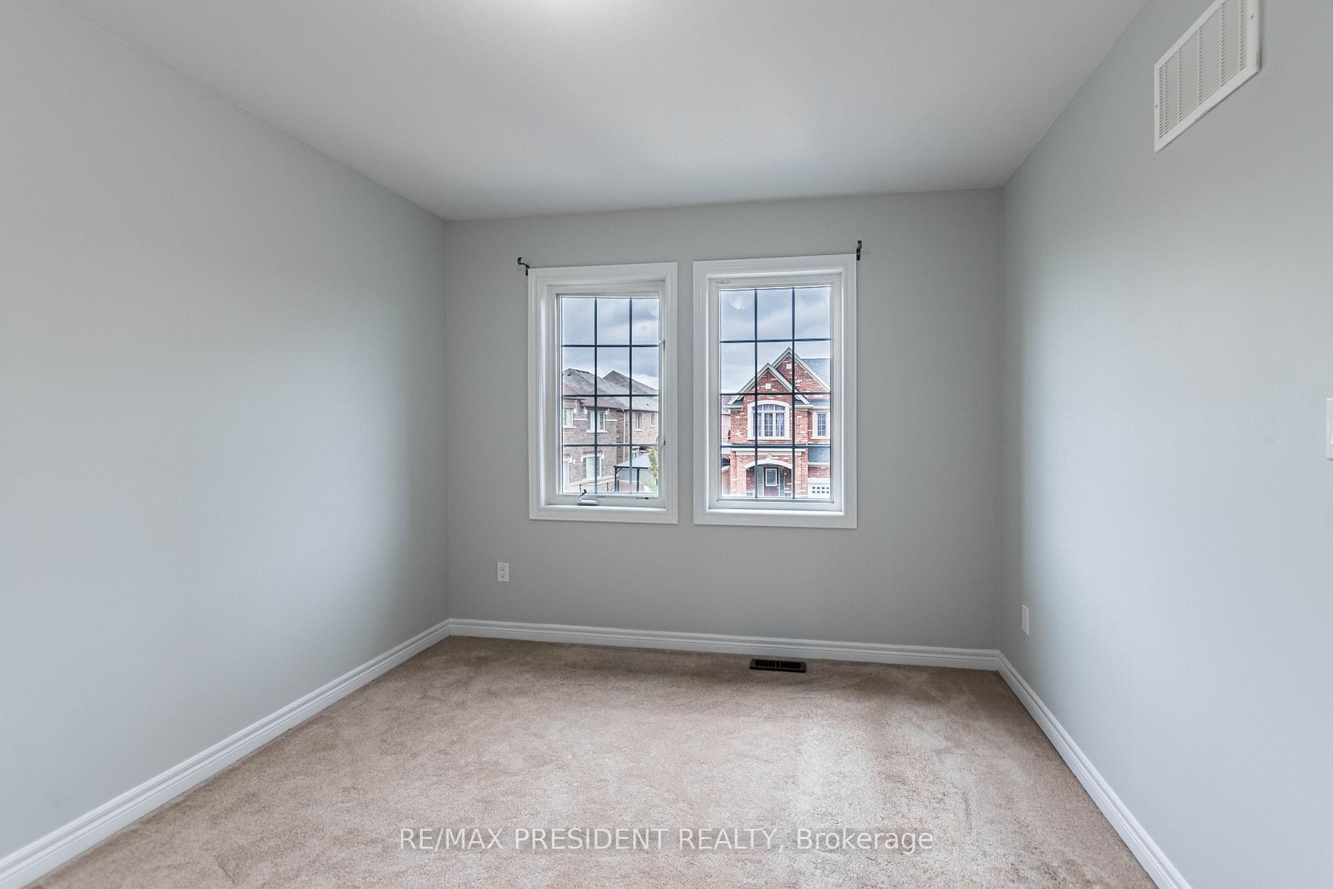 Photo 29 of 77 Zelda Road, Brampton, Sandringham-Wellington North — HOMEH