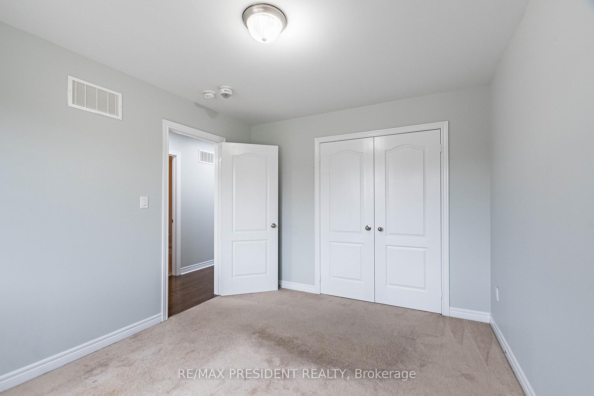 Photo 30 of 77 Zelda Road, Brampton, Sandringham-Wellington North — HOMEH