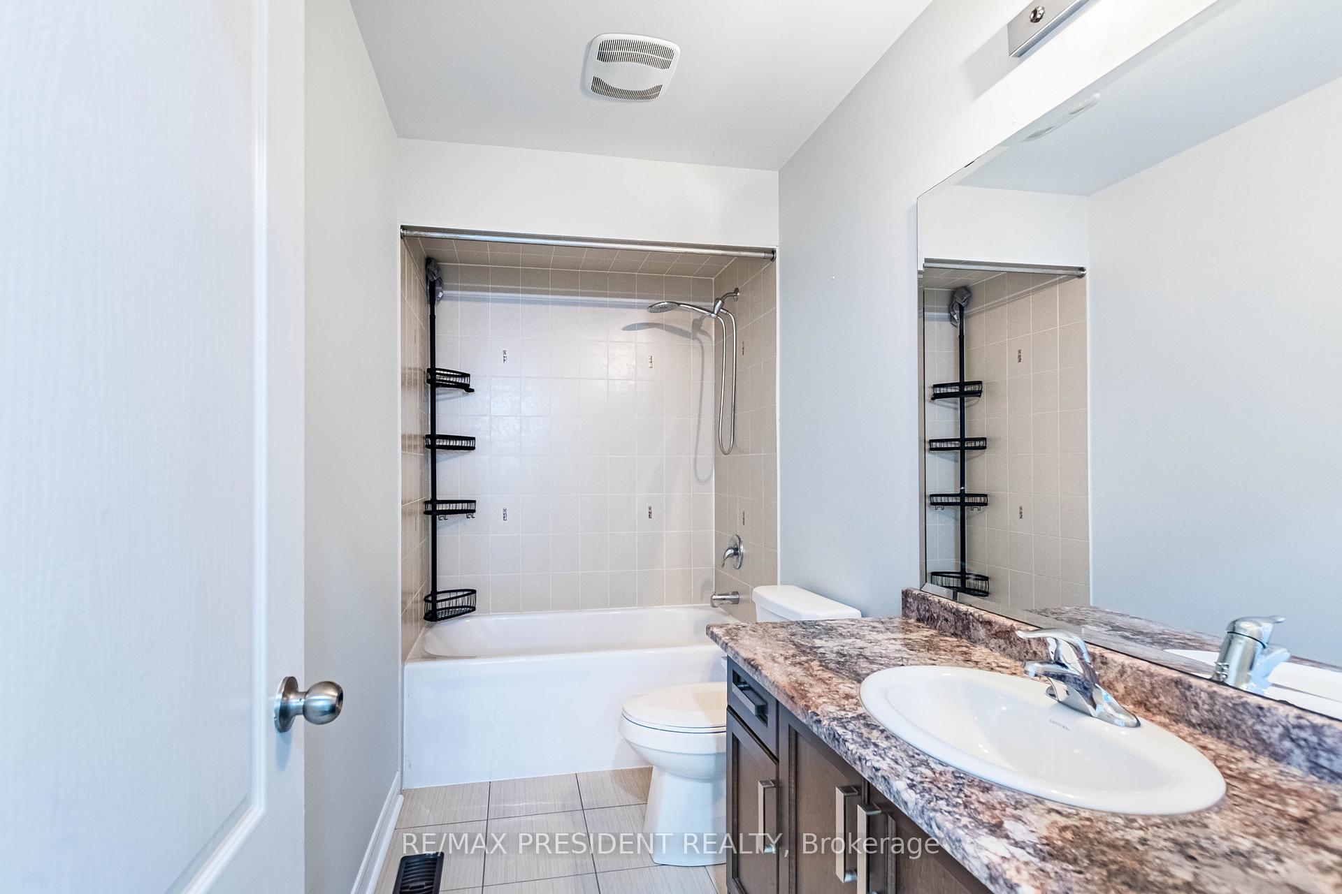 Photo 34 of 77 Zelda Road, Brampton, Sandringham-Wellington North — HOMEH