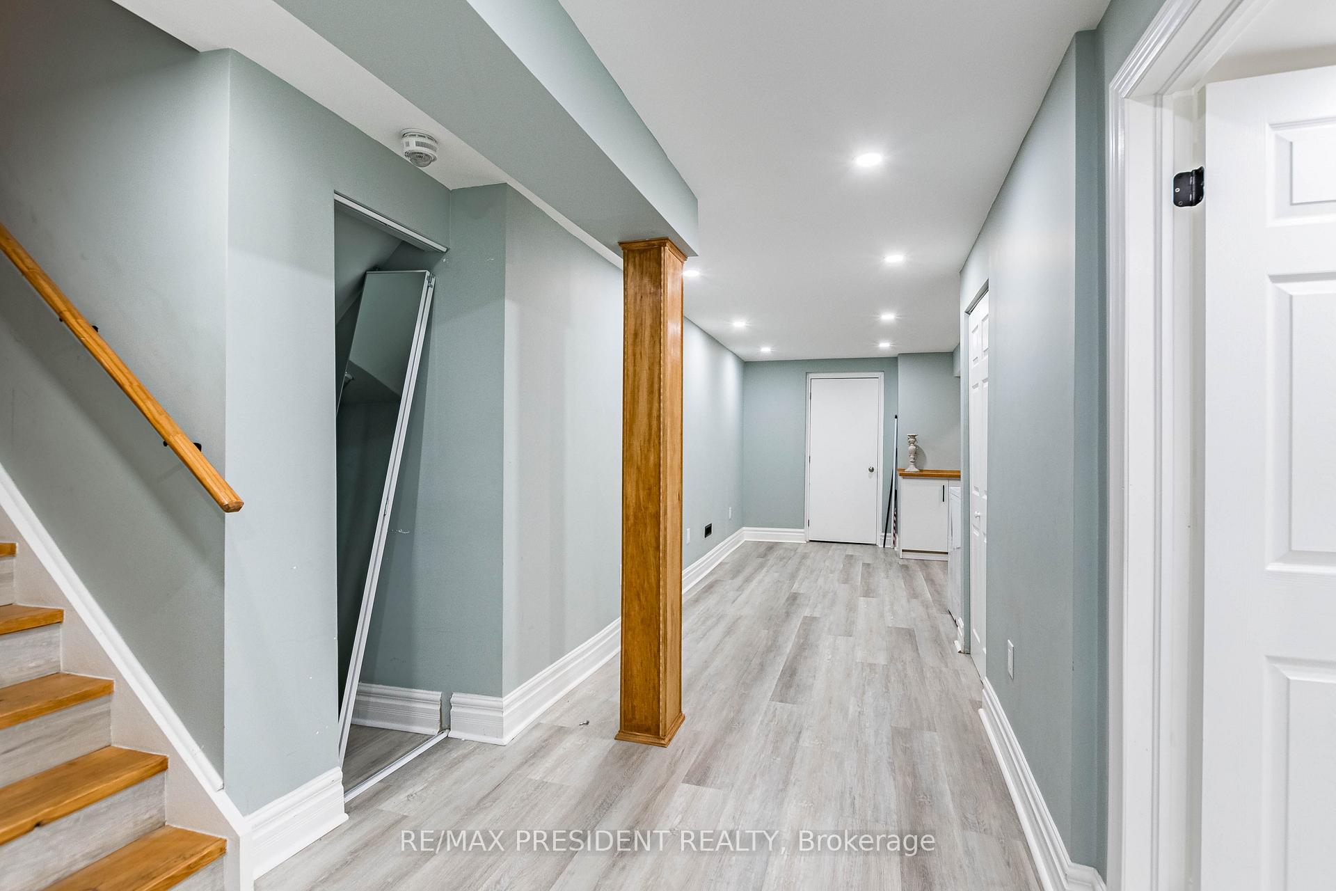 Photo 37 of 77 Zelda Road, Brampton, Sandringham-Wellington North — HOMEH