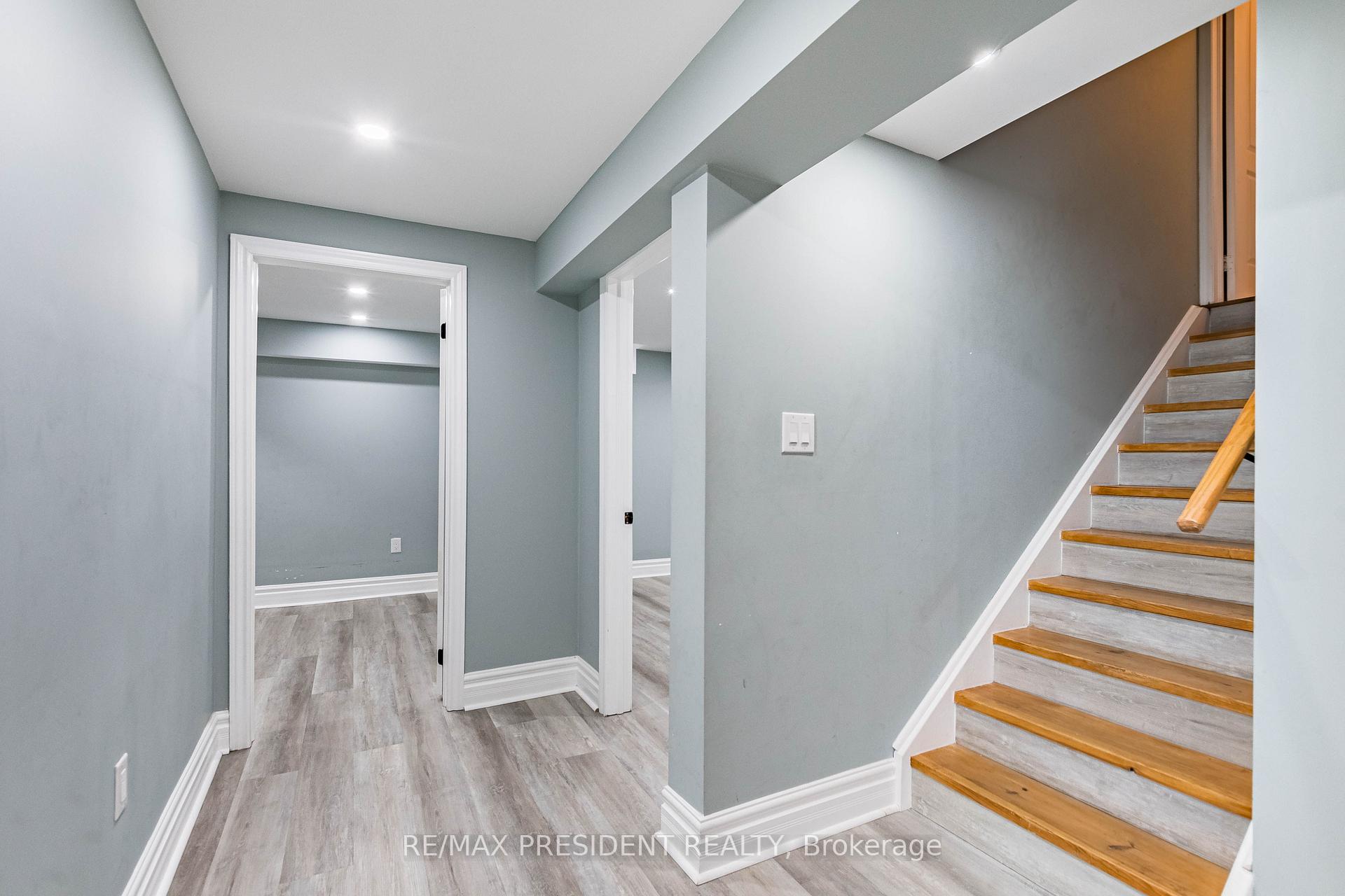 Photo 38 of 77 Zelda Road, Brampton, Sandringham-Wellington North — HOMEH