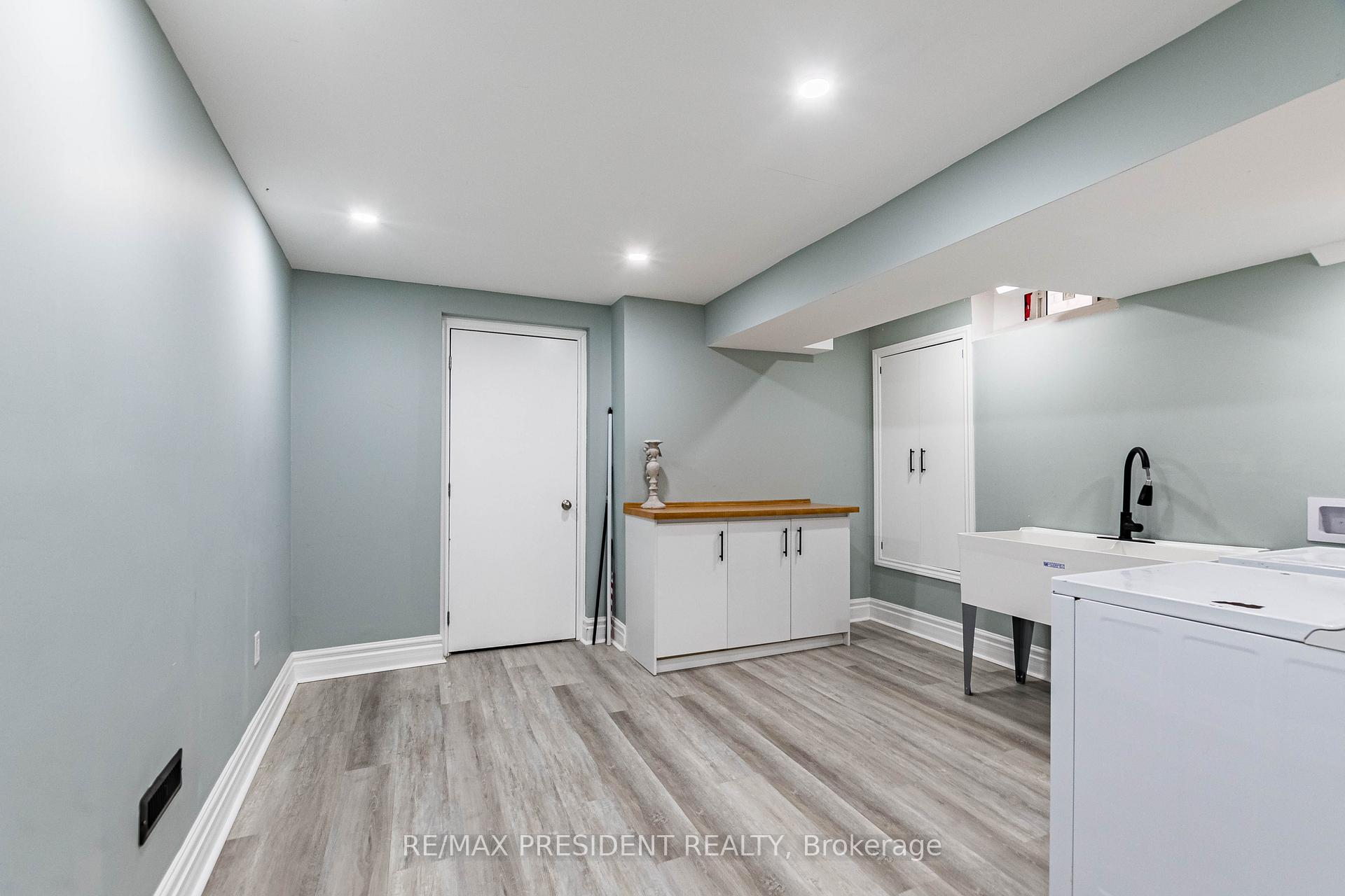 Photo 39 of 77 Zelda Road, Brampton, Sandringham-Wellington North — HOMEH
