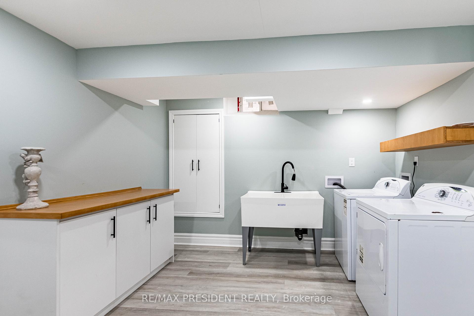 Photo 40 of 77 Zelda Road, Brampton, Sandringham-Wellington North — HOMEH
