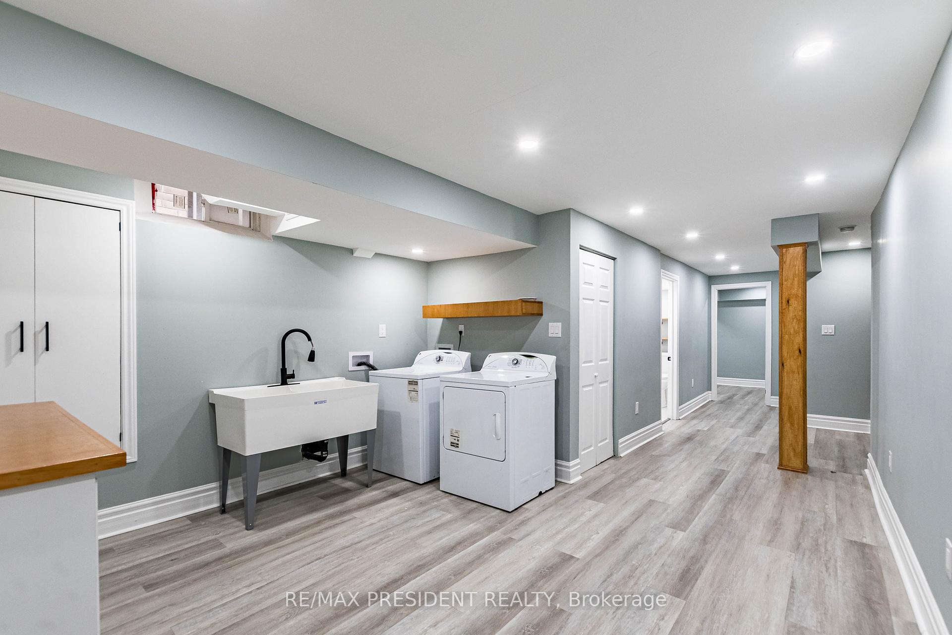 Photo 41 of 77 Zelda Road, Brampton, Sandringham-Wellington North — HOMEH