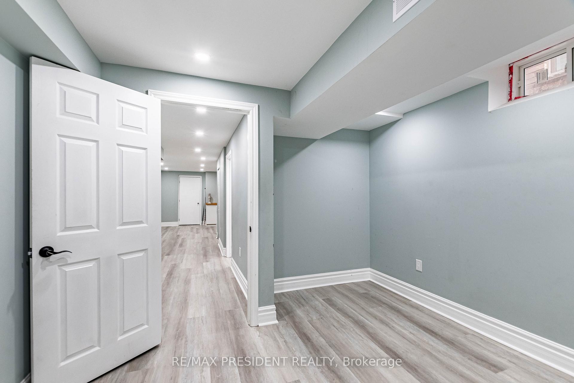 Photo 42 of 77 Zelda Road, Brampton, Sandringham-Wellington North — HOMEH