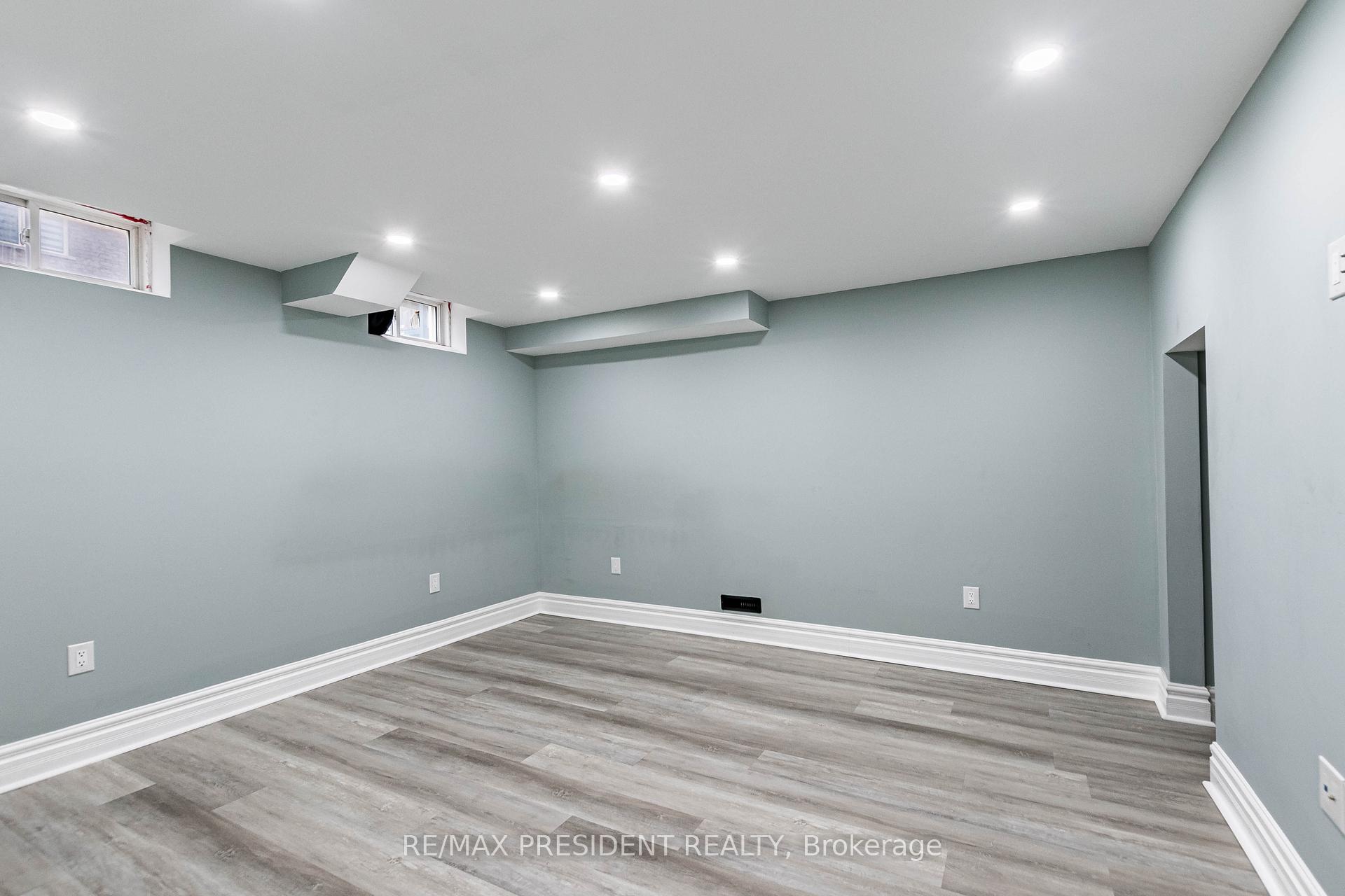 Photo 43 of 77 Zelda Road, Brampton, Sandringham-Wellington North — HOMEH
