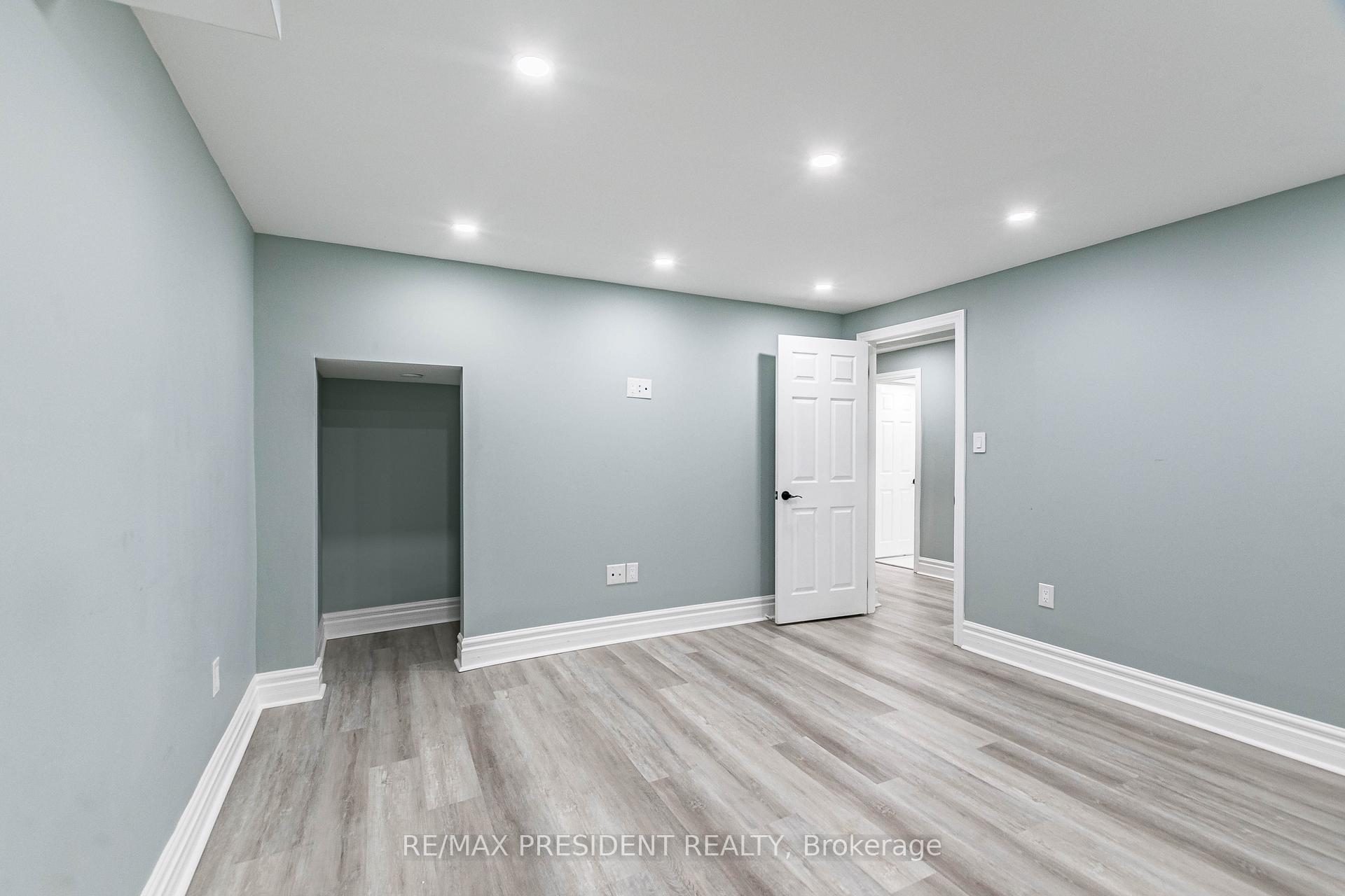 Photo 44 of 77 Zelda Road, Brampton, Sandringham-Wellington North — HOMEH