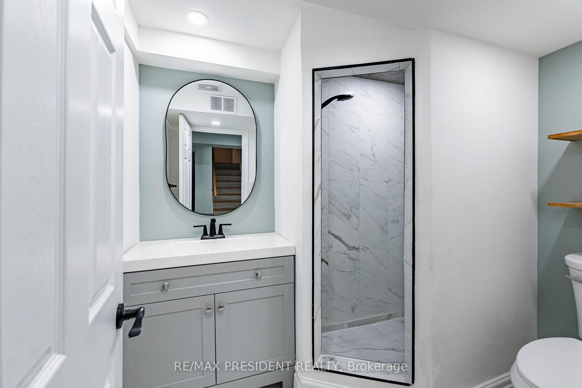 Photo 46 of 77 Zelda Road, Brampton, Sandringham-Wellington North — HOMEH