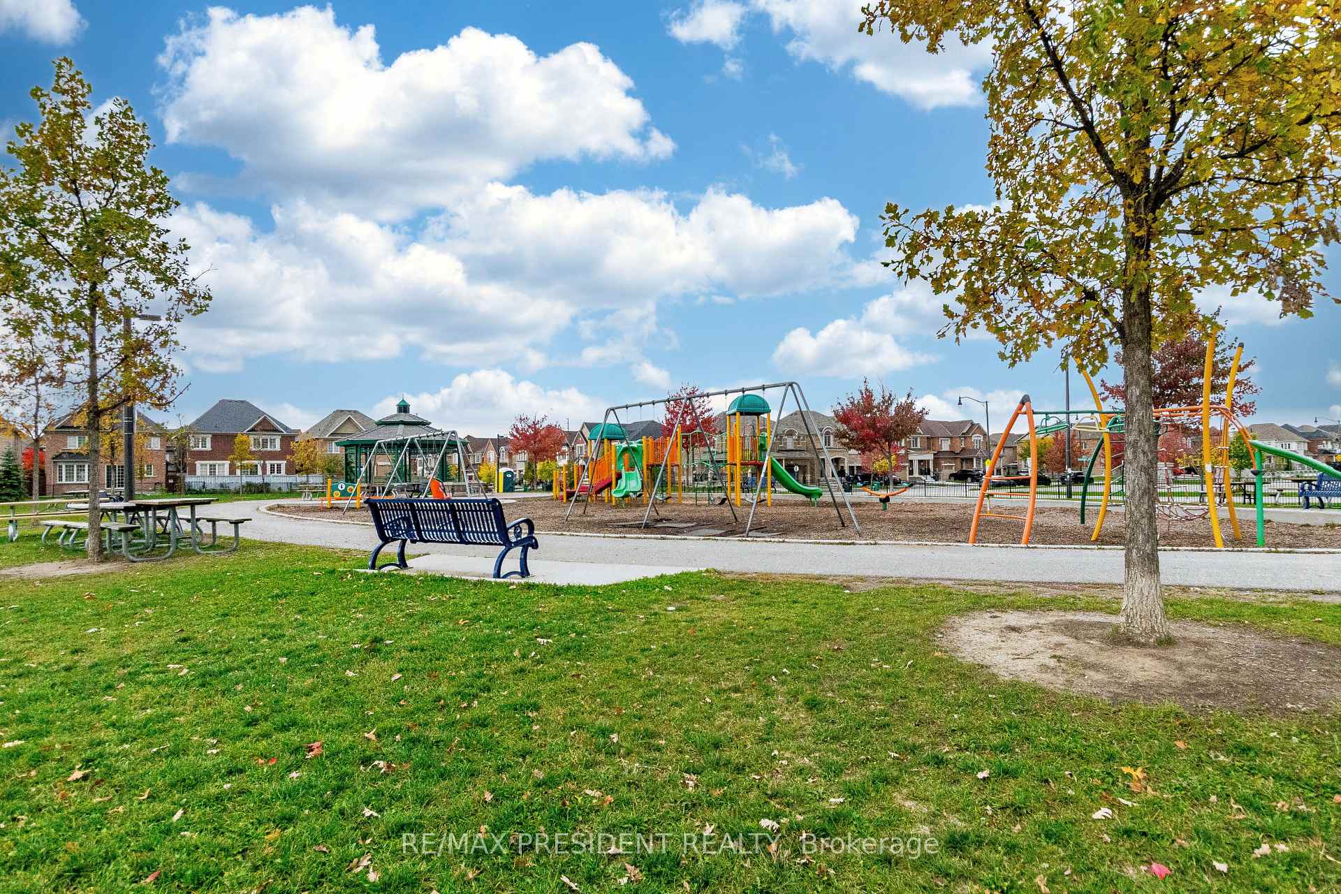 Photo 50 of 77 Zelda Road, Brampton, Sandringham-Wellington North — HOMEH