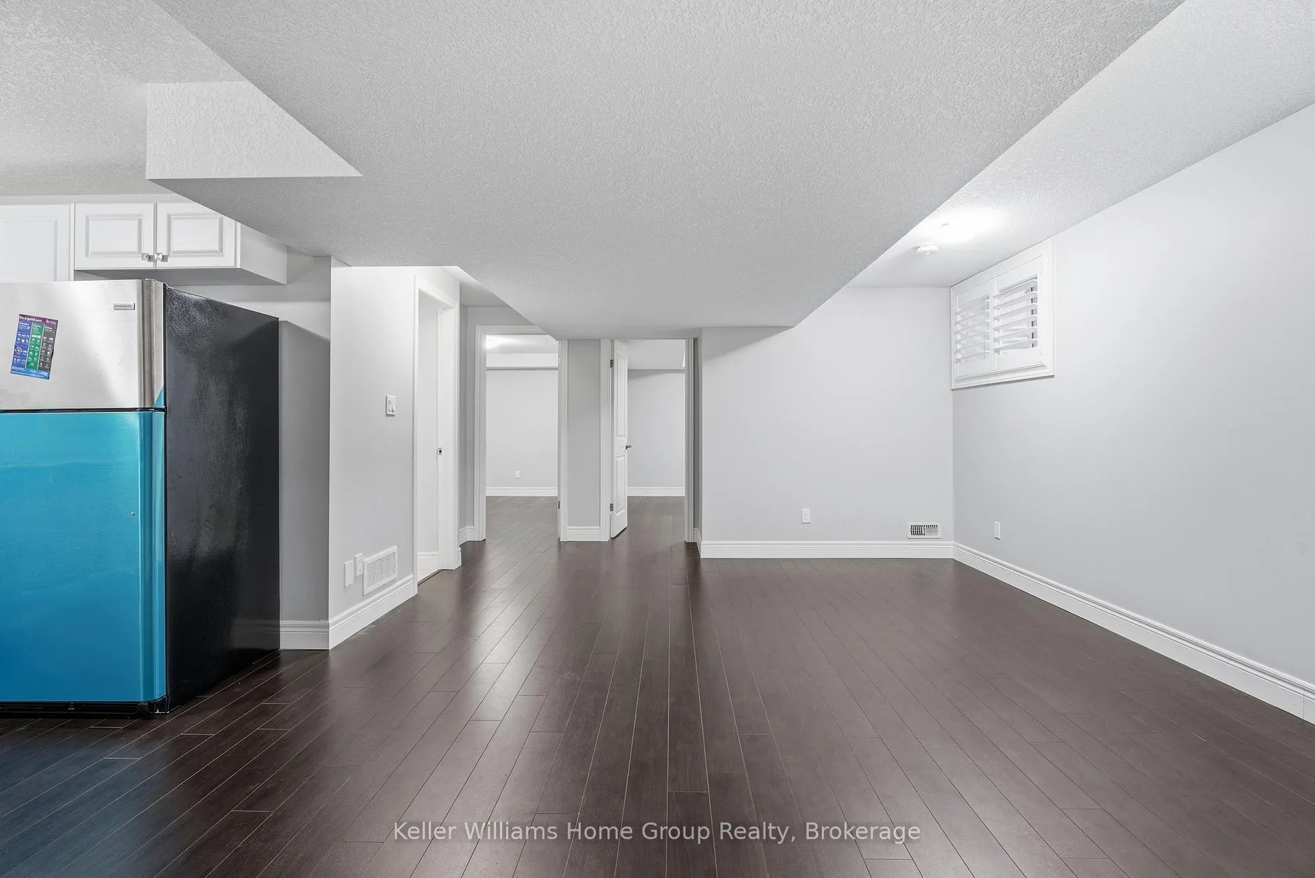 Photo 6 of Unit Lower, 115 Dallan Drive, Guelph, Pineridge/Westminster Woods — HOMEH