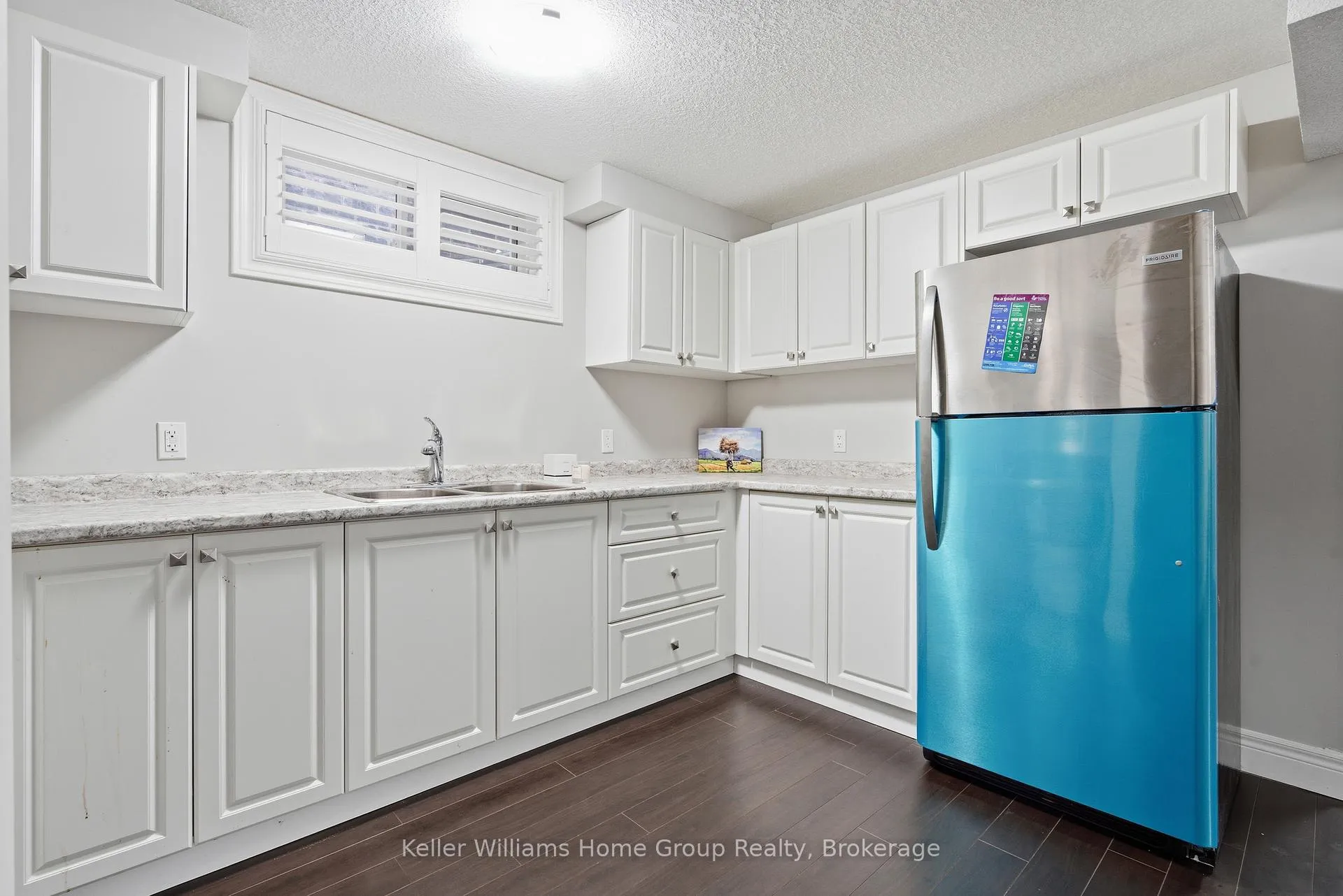Photo 10 of Unit Lower, 115 Dallan Drive, Guelph, Pineridge/Westminster Woods — HOMEH