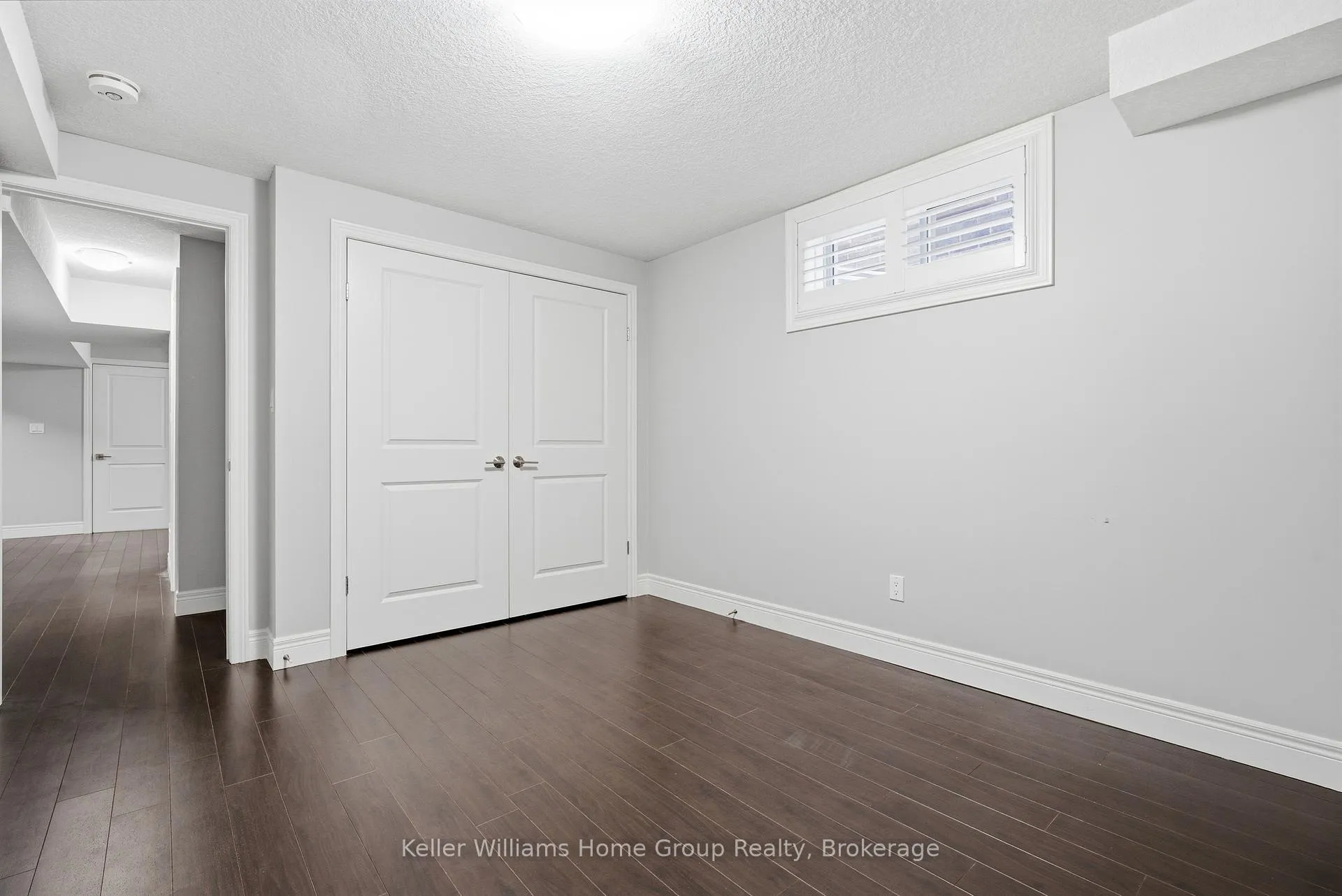 Photo 14 of Unit Lower, 115 Dallan Drive, Guelph, Pineridge/Westminster Woods — HOMEH
