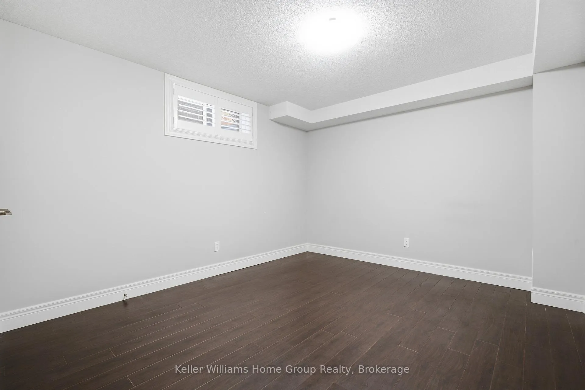 Photo 15 of Unit Lower, 115 Dallan Drive, Guelph, Pineridge/Westminster Woods — HOMEH
