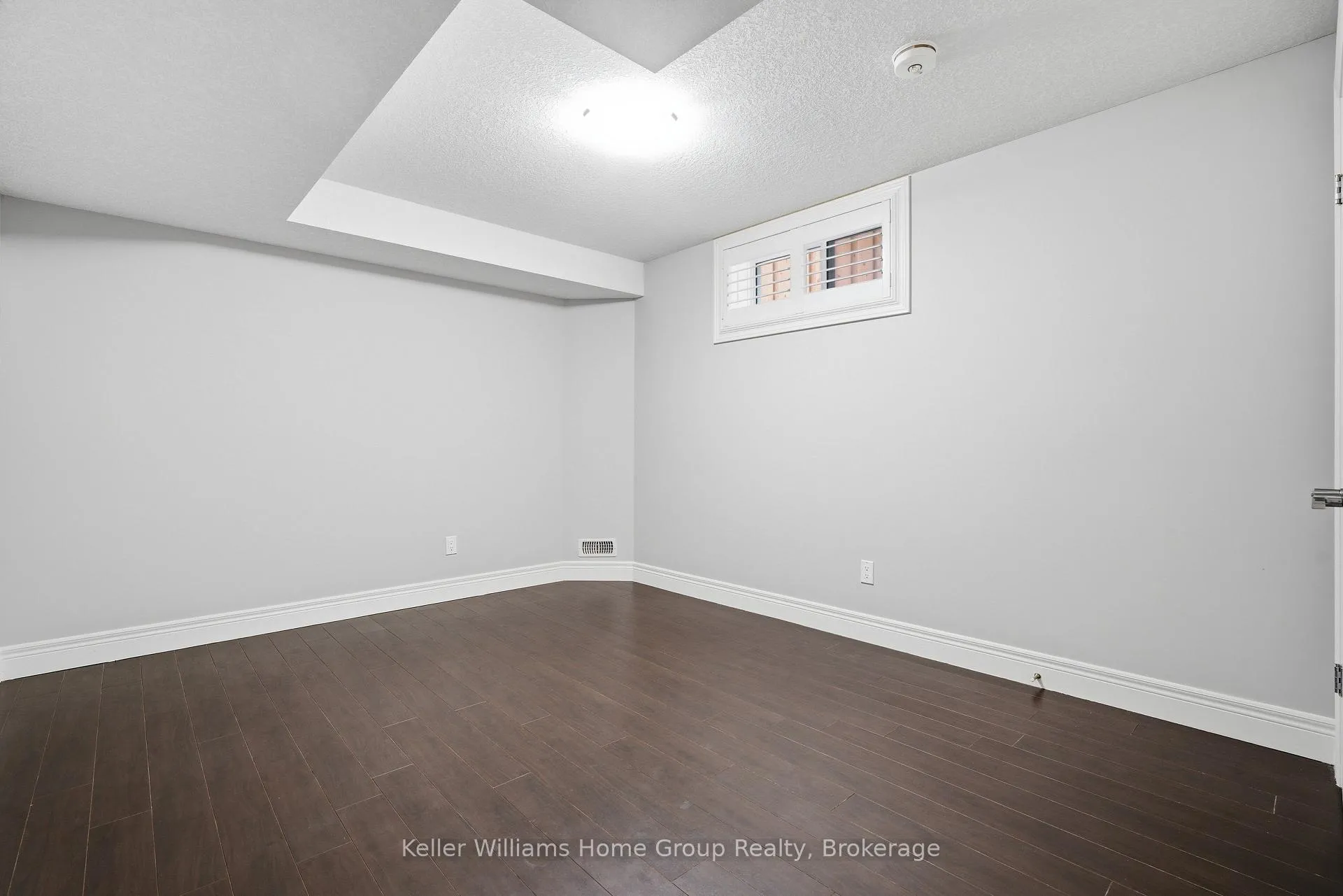 Photo 16 of Unit Lower, 115 Dallan Drive, Guelph, Pineridge/Westminster Woods — HOMEH
