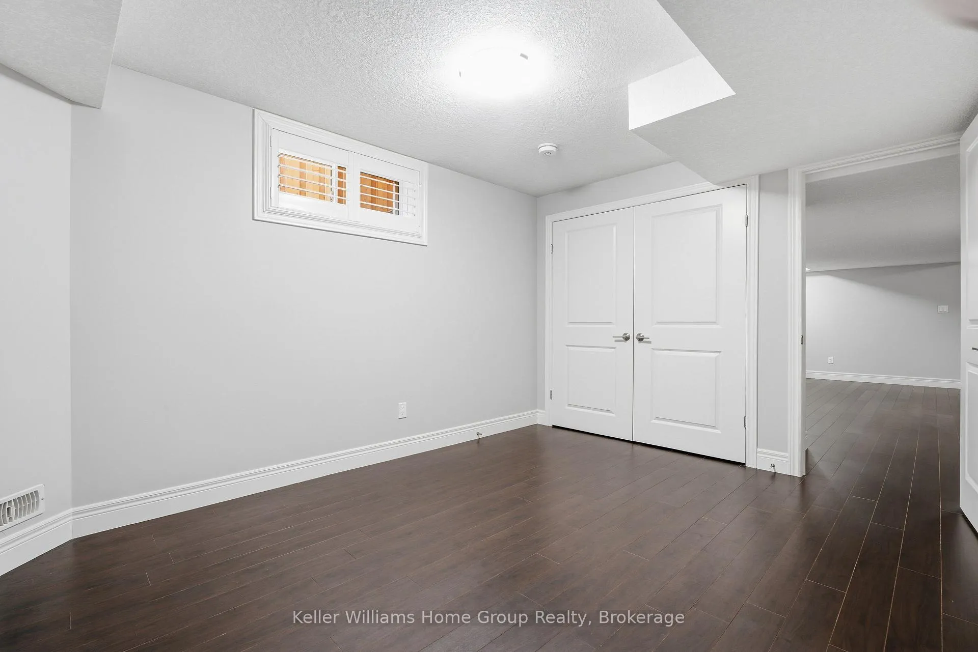 Photo 17 of Unit Lower, 115 Dallan Drive, Guelph, Pineridge/Westminster Woods — HOMEH