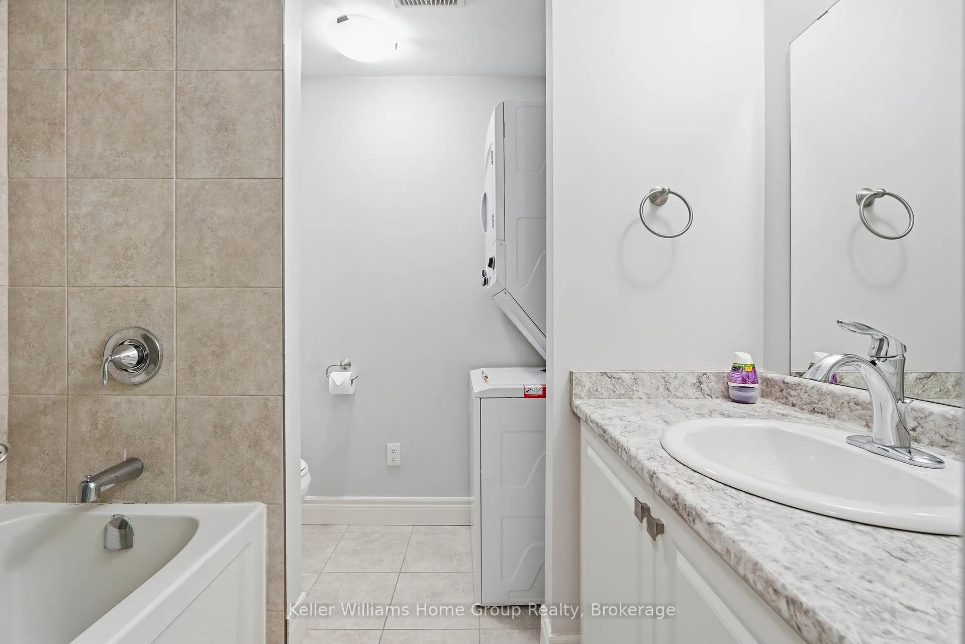 Photo 18 of Unit Lower, 115 Dallan Drive, Guelph, Pineridge/Westminster Woods — HOMEH