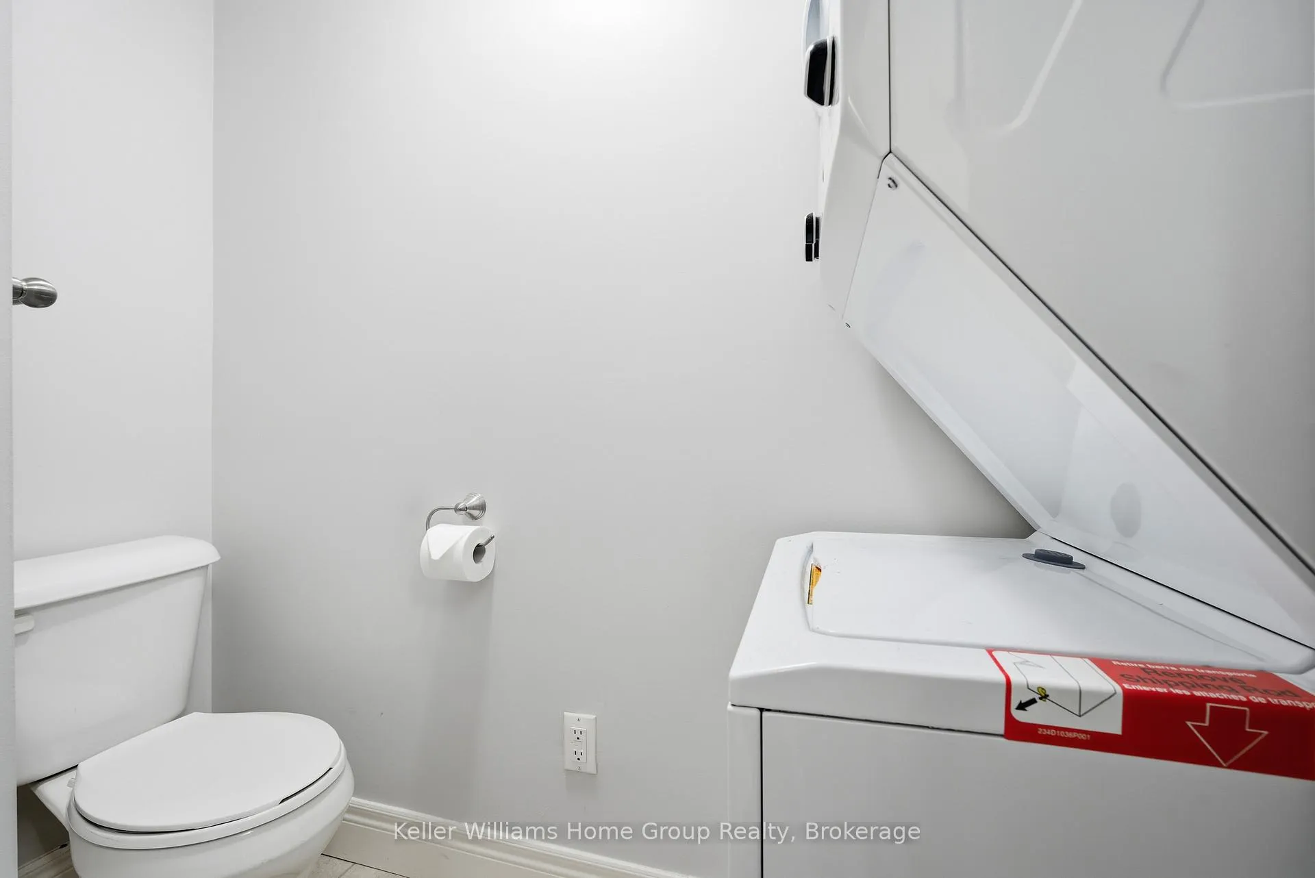 Photo 19 of Unit Lower, 115 Dallan Drive, Guelph, Pineridge/Westminster Woods — HOMEH