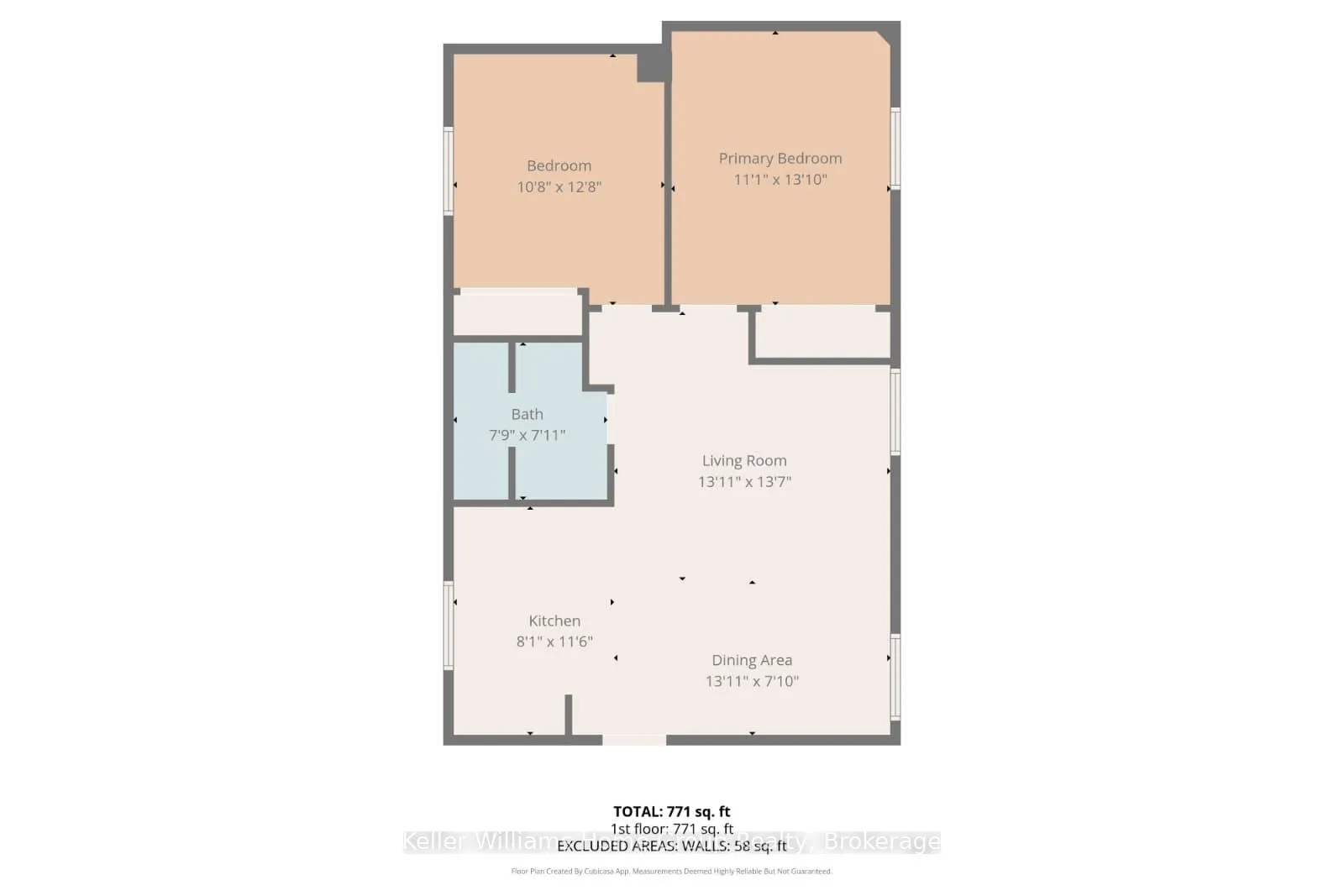 Photo 20 of Unit Lower, 115 Dallan Drive, Guelph, Pineridge/Westminster Woods — HOMEH