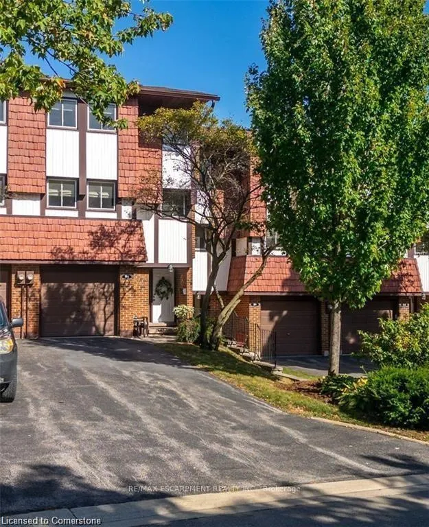 Photo 2 of 89 Larraine Avenue, Hamilton, Dundas — HOMEH