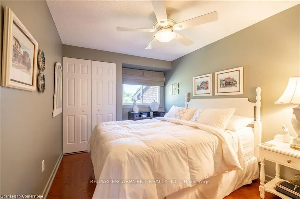 Photo 27 of 89 Larraine Avenue, Hamilton, Dundas — HOMEH