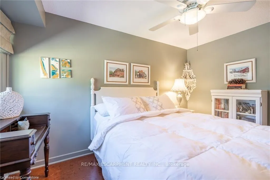 Photo 28 of 89 Larraine Avenue, Hamilton, Dundas — HOMEH