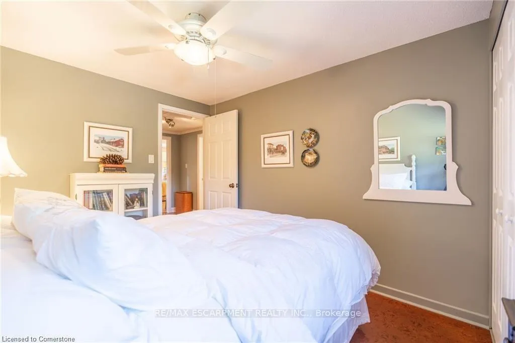 Photo 29 of 89 Larraine Avenue, Hamilton, Dundas — HOMEH
