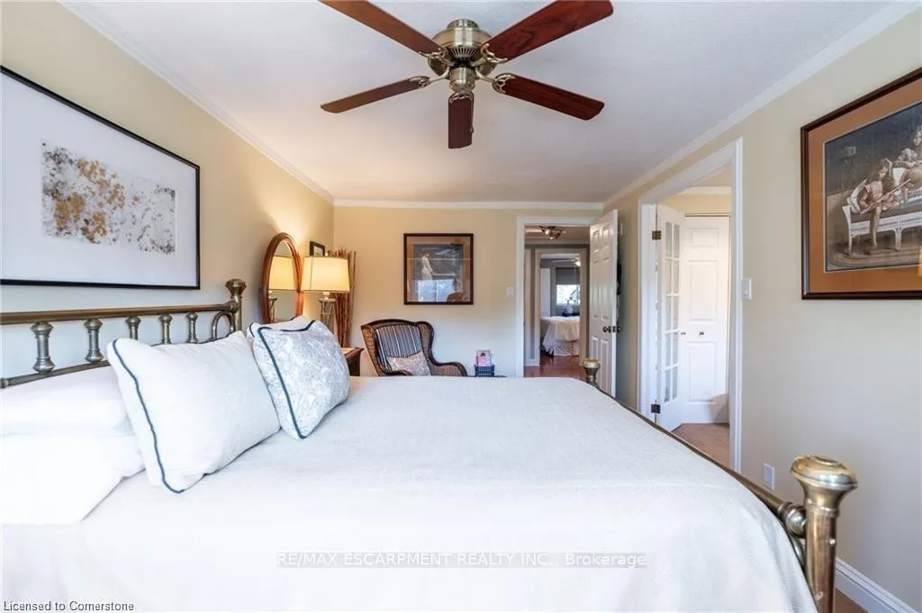 Photo 30 of 89 Larraine Avenue, Hamilton, Dundas — HOMEH