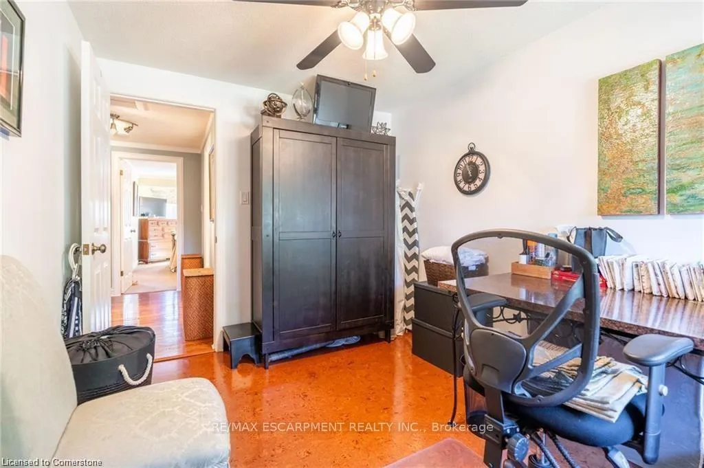 Photo 31 of 89 Larraine Avenue, Hamilton, Dundas — HOMEH