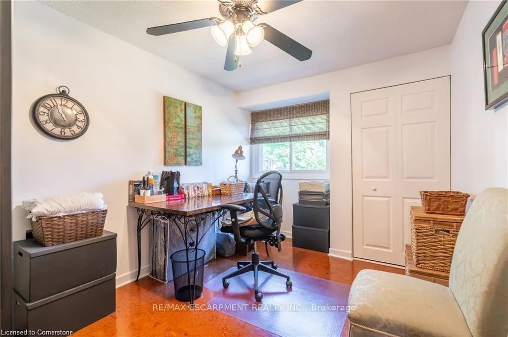 Photo 32 of 89 Larraine Avenue, Hamilton, Dundas — HOMEH
