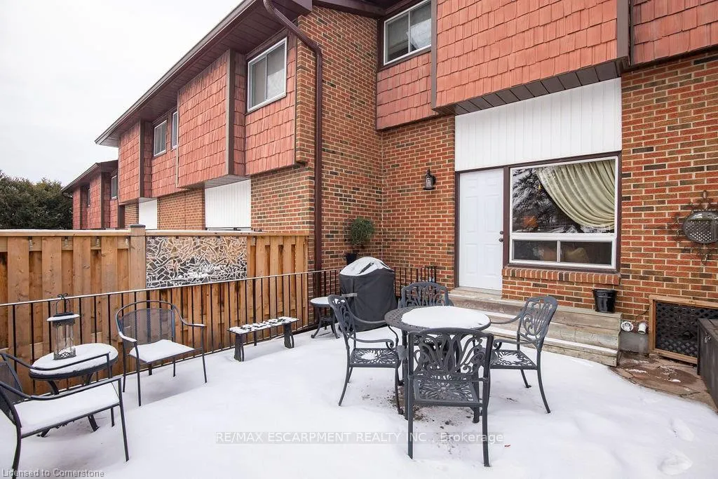 Photo 38 of 89 Larraine Avenue, Hamilton, Dundas — HOMEH