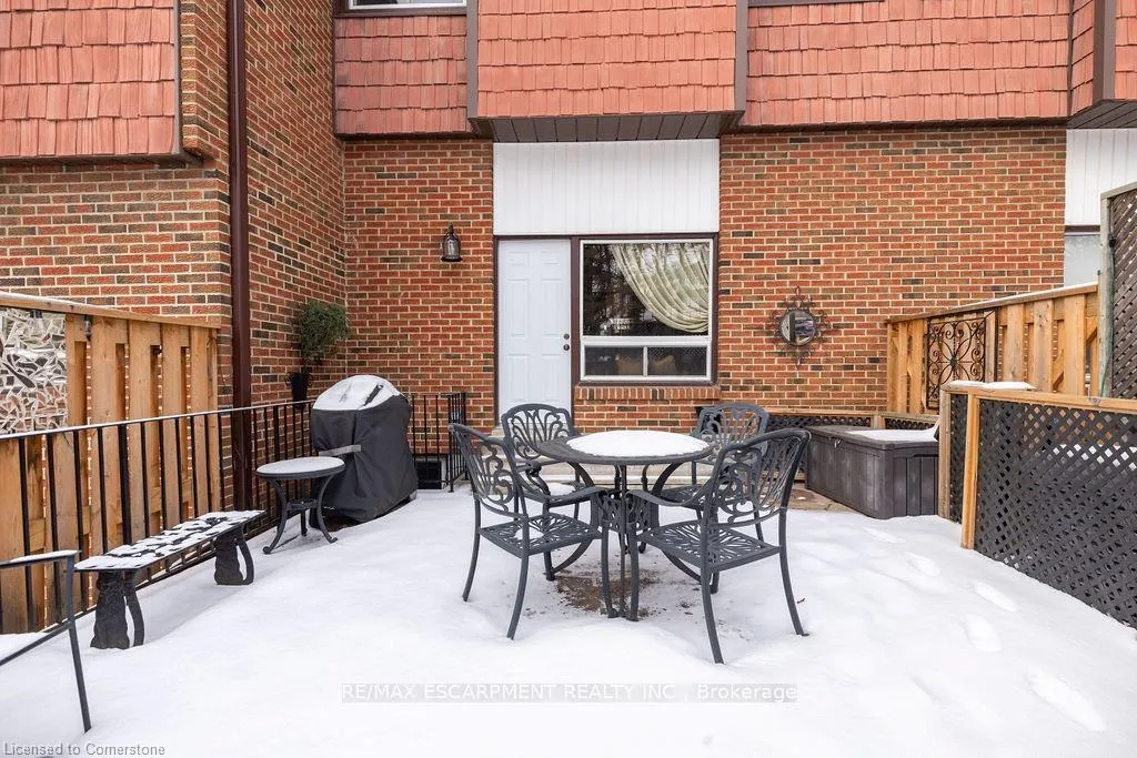 Photo 39 of 89 Larraine Avenue, Hamilton, Dundas — HOMEH