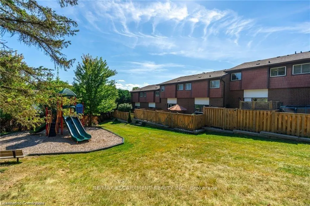 Photo 45 of 89 Larraine Avenue, Hamilton, Dundas — HOMEH