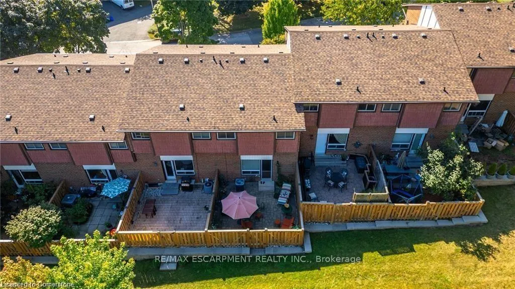 Photo 46 of 89 Larraine Avenue, Hamilton, Dundas — HOMEH