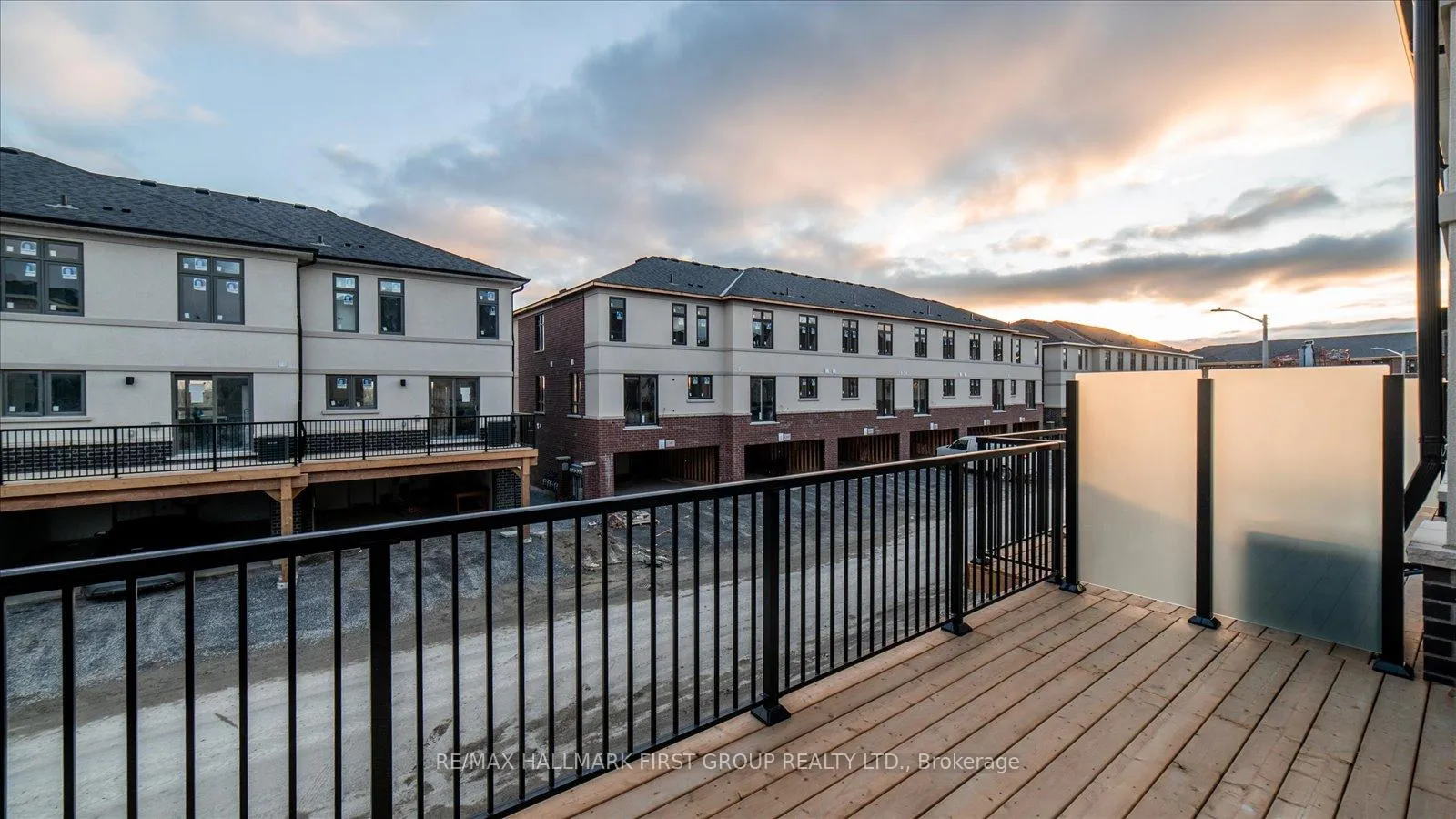 Photo 20 of 1425 Bradenton Path, Oshawa, Eastdale — HOMEH