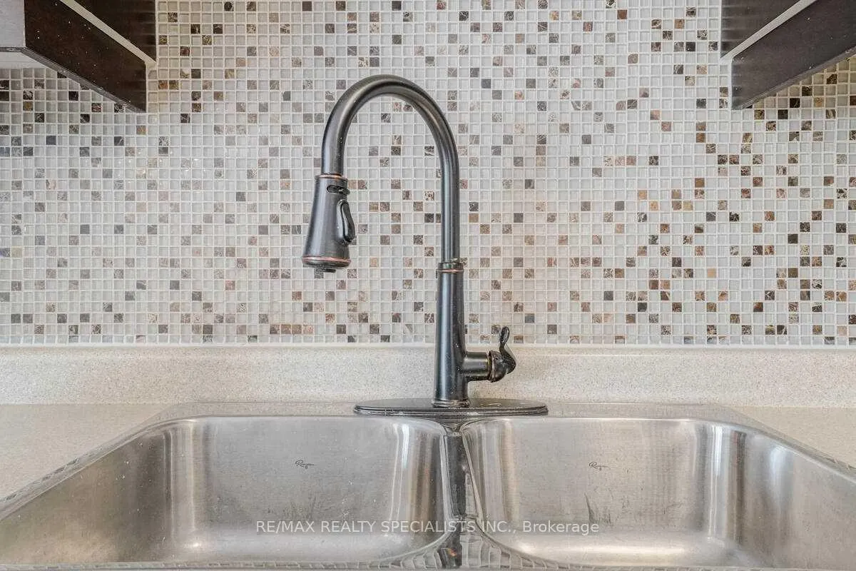 Photo 10 of 475 Zuest Crescent, Milton, Willmott — HOMEH