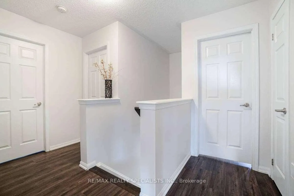 Photo 19 of 475 Zuest Crescent, Milton, Willmott — HOMEH