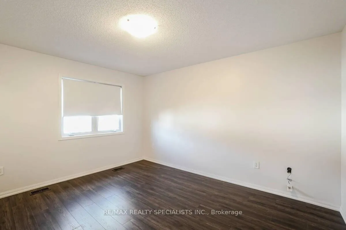 Photo 20 of 475 Zuest Crescent, Milton, Willmott — HOMEH