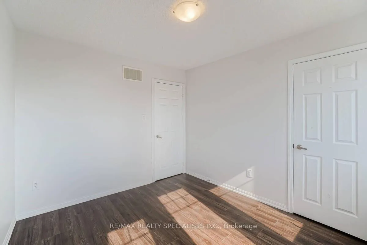 Photo 24 of 475 Zuest Crescent, Milton, Willmott — HOMEH