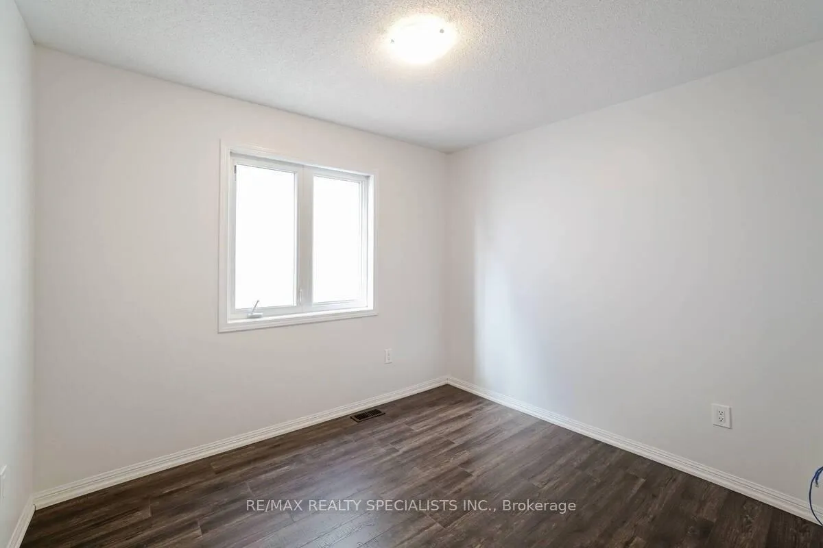 Photo 25 of 475 Zuest Crescent, Milton, Willmott — HOMEH