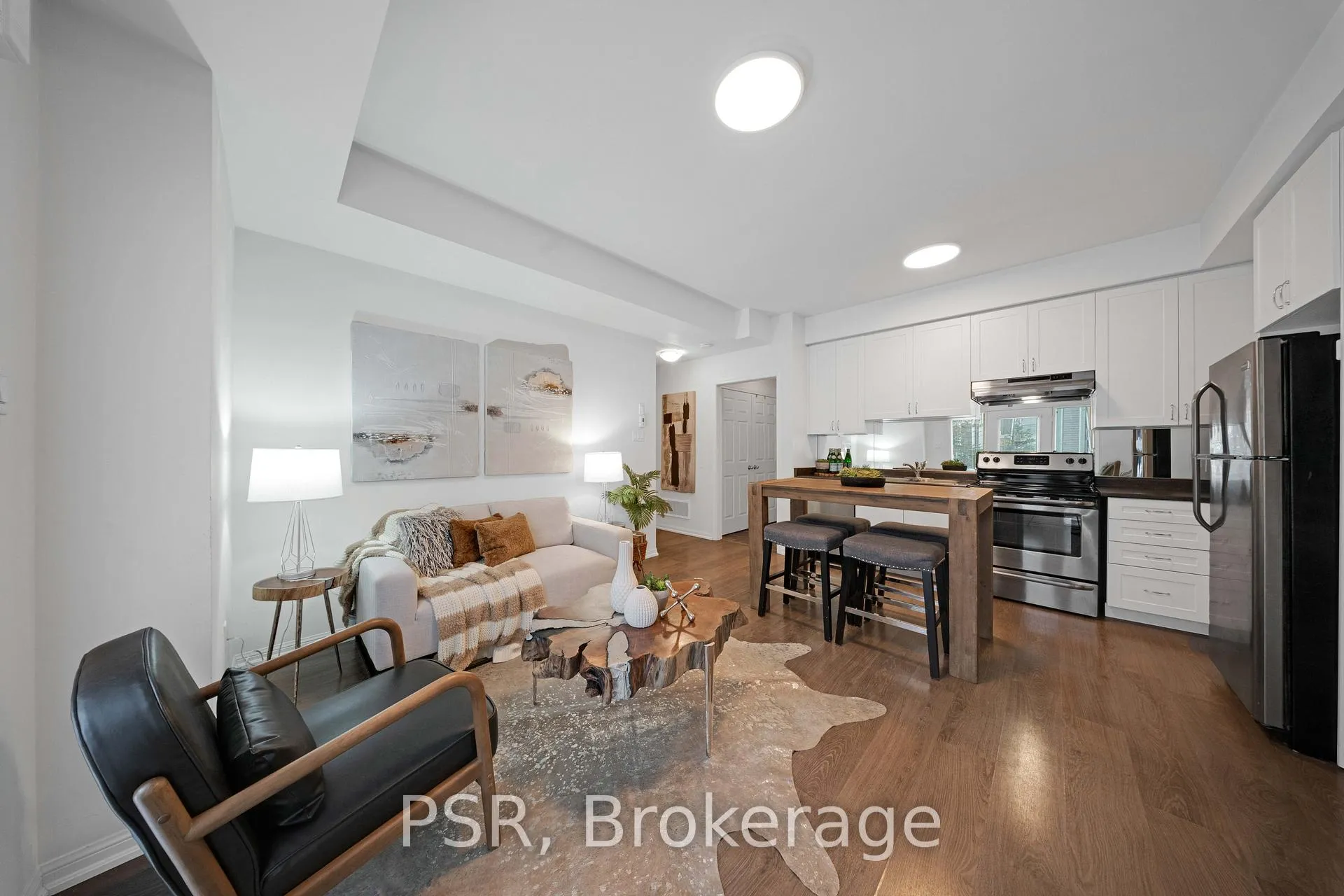 Photo 1 of 83 Burton Howard Drive, Aurora, Bayview Northeast — HOMEH