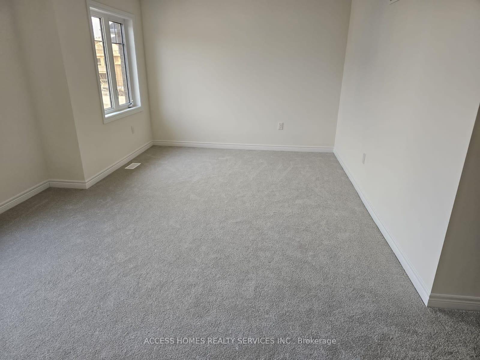 Photo 8 of 3918 Koenig Road, Burlington, Alton — HOMEH