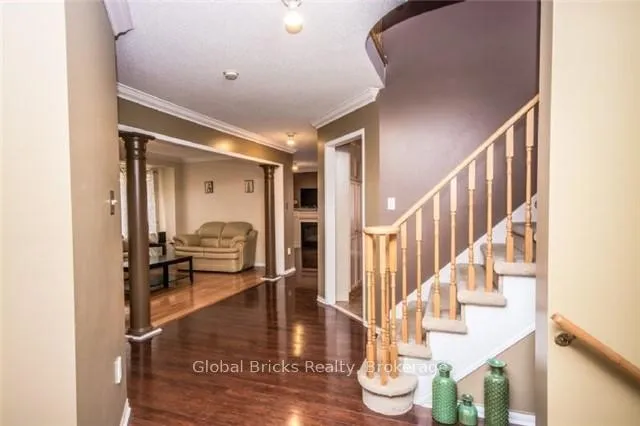 Photo 12 of 20 Neill Avenue, Whitby, Rolling Acres — HOMEH