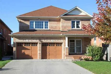 Photo 15 of 20 Neill Avenue, Whitby, Rolling Acres — HOMEH