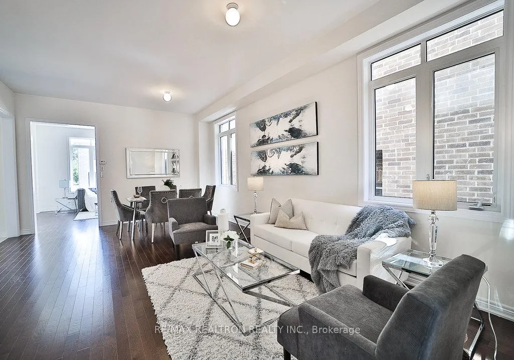 Photo 5 of 2105 Coppermine Street, Oshawa, Kedron — HOMEH