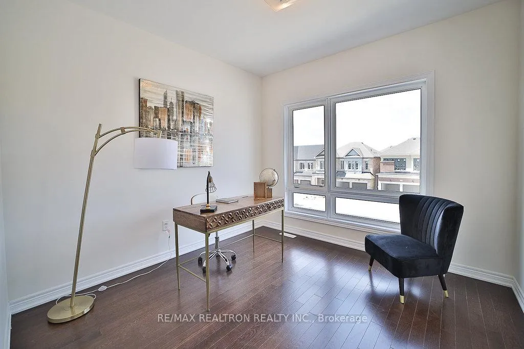 Photo 14 of 2105 Coppermine Street, Oshawa, Kedron — HOMEH