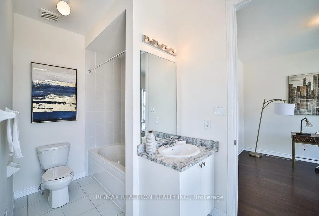 Photo 15 of 2105 Coppermine Street, Oshawa, Kedron — HOMEH