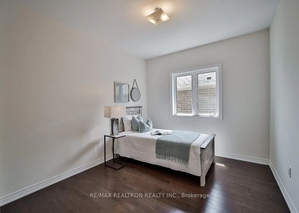 Photo 19 of 2105 Coppermine Street, Oshawa, Kedron — HOMEH